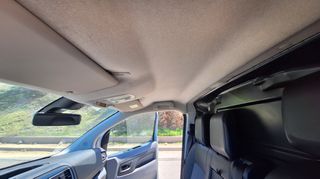 Κλούβα Peugeot 2018 EXPERT 2.0 122PS L3 NAVIGATION-thumb-33