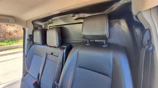 Κλούβα Peugeot 2018 EXPERT 2.0 122PS L3 NAVIGATION-thumb-34