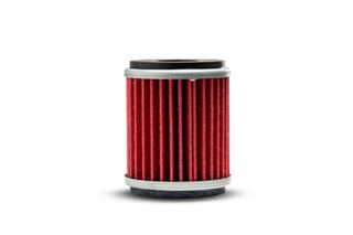 ΦΙΛΤΡΟ ΛΑΔΙΟΥ MALOSSI RED CHILLI