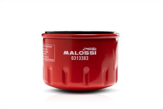 ΦΙΛΤΡΟ ΛΑΔΙΟΥ MALOSSI RED CHILLI