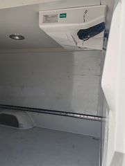 Ψυγείο Mercedes-Benz 2009 SPRINTER 315 ΚΟΝΤΟ ΧΑΜΗΛΟ ΨΥΓΕΙΟ-thumb-2