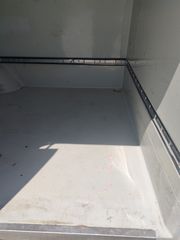 Ψυγείο Mercedes-Benz 2009 SPRINTER 315 ΚΟΝΤΟ ΧΑΜΗΛΟ ΨΥΓΕΙΟ-thumb-3