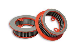 ΦΙΛΤΡΟ ΜΕΤΑΔΟΣΗΣ V FILTER YAMAHA T-MAX 530 (ΔΕΞΙΑ)