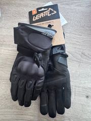 Leatt Hydradri 7.5