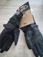 Leatt Hydradri 7.5-thumb-2