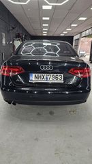 Audi A4 2010 1.8 TFSI-thumb-4