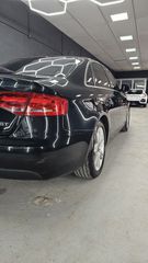 Audi A4 2010 1.8 TFSI-thumb-6
