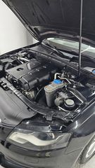Audi A4 2010 1.8 TFSI-thumb-10
