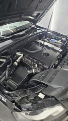 Audi A4 2010 1.8 TFSI-thumb-11