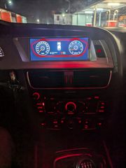 Audi A4 2010 1.8 TFSI-thumb-13