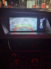 Audi A4 2010 1.8 TFSI-thumb-14