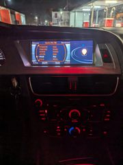 Audi A4 2010 1.8 TFSI-thumb-15