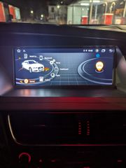 Audi A4 2010 1.8 TFSI-thumb-16