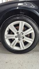 Audi A4 2010 1.8 TFSI-thumb-17