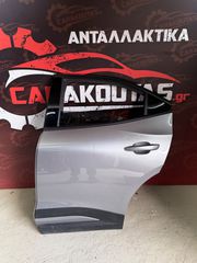 Πόρτα Opel Mokka (20-26)