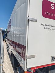ΚΟΦΑ ΕΠΙΠΛΑΔΙΚΗ ΑΠΟ DAF LF-thumb-4