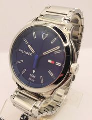 TOMMY HILFIGER Sneaker Stainless Steel Bracelet Α9086 ΤΙΜΗ 180 ΕΥΡΩ