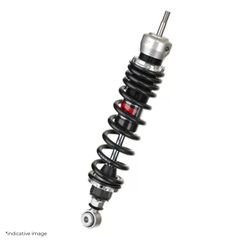 ΜΟΝΟ ΑΜΟΡΤΙΣΕΡ YSS ΕΜΠΡ BMW R1200 GS '04-'12