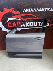 Πόρτα Opel Mokka (20-26)
