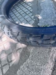 Dunlop Raid-thumb-1
