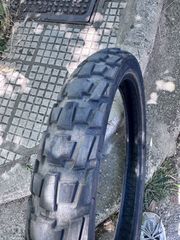 Dunlop Raid-thumb-2