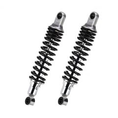 ΑΜΟΡΤΙΣΕΡ ΟΠΙΣΘΙΑ ΣΕΤ YSS YAMAHA XJ 900/F