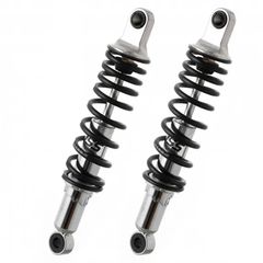 ΑΜΟΡΤΙΣΕΡ ΟΠΙΣΘΙΑ ΣΕΤ YSS SUZUKI GSX 400 E 80-87