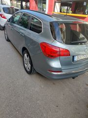 Opel Astra 2014-thumb-7