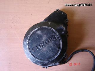                 SUZUKI     FW                                                                           -thumb-1