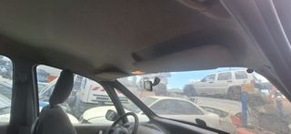 CITROEN 	XSARA PICASSO	2008	1587cc ΚΩΔΙΚΟΣ: TA4039-thumb-4