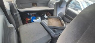 CITROEN 	XSARA PICASSO	2008	1587cc ΚΩΔΙΚΟΣ: TA4039-thumb-6