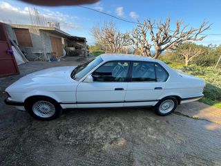 Bmw 730 1992 730 iA automatic E32-thumb-1
