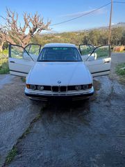 Bmw 730 1992 730 iA automatic E32-thumb-2