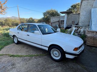 Bmw 730 1992 730 iA automatic E32-thumb-3
