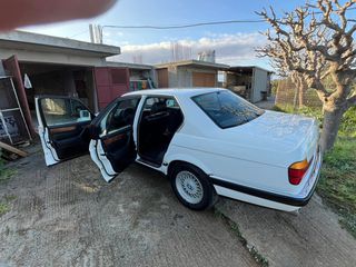 Bmw 730 1992 730 iA automatic E32-thumb-4