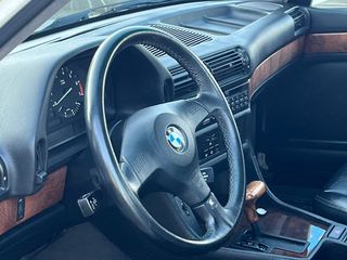 Bmw 730 1992 730 iA automatic E32-thumb-6