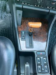Bmw 730 1992 730 iA automatic E32-thumb-10