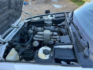Bmw 730 1992 730 iA automatic E32-thumb-15