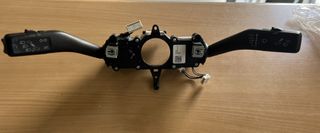 VW/Seat/Skoda Μοχλοδιακοπτης 1K5953521BM / 1K5953502K