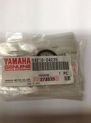 YAMAHA - ΤΣΙΜΟΥΧΑ | 93210-24235