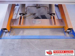 Τραπέζι ανύψωσης πάνελς TRANSLYFT πνευματικό-thumb-2