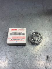 Suzuki AH100/AN125/AN150/DRZ70/FB100/UE125/UH125/FL125/UE150/UH150/UK110/UN125/UZ125/TR50/UG110, Ρουλεμάν σασμάν