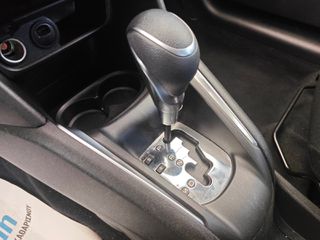 Peugeot 208 2019 1.2 TURBO 110hp!-thumb-10
