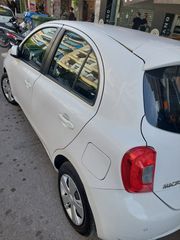 Nissan Micra 2015-thumb-3