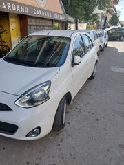 Nissan Micra 2015-thumb-4