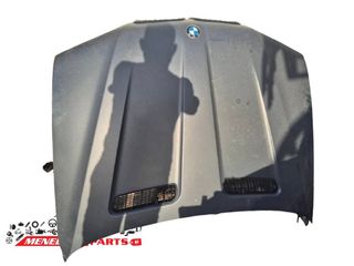 ΚΑΠΟ BMW X5 E53