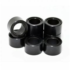 Μπίλιες Φυγοκεντρικού Bando Φ30x20 33.0gr
