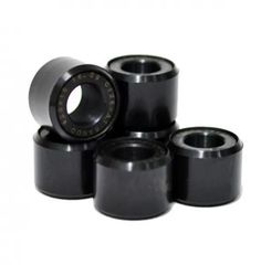 Μπίλιες Φυγοκεντρικού Bando Φ24x18 21.0gr