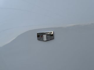 Chevrolet Camaro 2018-thumb-16