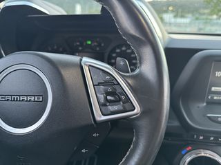 Chevrolet Camaro 2018-thumb-27